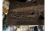 1977 Chevy 350 4 Bolt Main Block

Casting #3970010

Date- A267