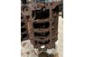 80-85 Chevy 350 4 Bolt Main Block

Casting #14010207

Date- 277