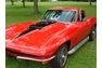 1967 Chevrolet Corvette