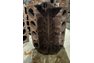 1967 Chevy/GM 283 2 Bolt Main Block

Casting #3896948

Date- F27