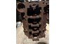1967 Chevy/GM 283 2 Bolt Main Block

Casting #3896948

Date- F27