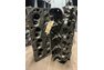 69-70 396/402/427 Closed Chamber Heads Part # 3964291