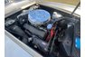 1961 Chevrolet Corvette 283/ 270Hp 2x4