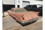 1961 Chrysler Imperial