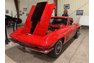 1967 Chevrolet Corvette COPO