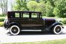 1926 Cadillac Imperial