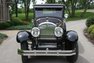 1926 Cadillac Imperial