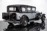 1931 Chrysler Imperial CG
