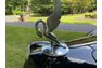 1937 Packard 1508