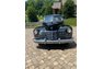 1947 Cadillac 60 SPECIAL