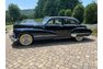 1947 Cadillac 60 SPECIAL