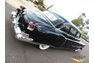 1951 Cadillac Fleetwood