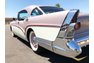 1957 Buick Century