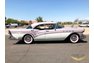 1957 Buick Century