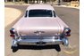 1957 Buick Century