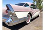 1957 Buick Century