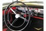 1957 Buick Century