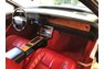 1990 Chevrolet Camaro Iroc-Z