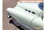 1950 Buick Super