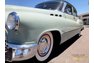 1950 Buick Super