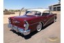 1955 Buick Century