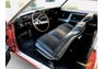 1966 Buick Riviera