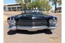 1964 Cadillac DeVille