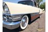 1955 Packard Packard