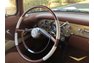1955 Packard Packard