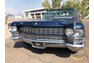 1964 Cadillac DeVille