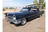 1964 Cadillac DeVille