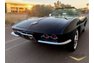 1961 Chevrolet Corvette