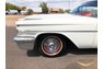 1959 Pontiac Catalina