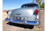 1953 Oldsmobile 98