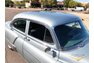 1953 Oldsmobile 98
