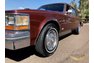 1979 Cadillac Seville