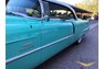 1956 Cadillac Sedan Deville