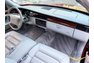 1994 Cadillac Sedan DeVille