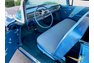 1960 Oldsmobile Dynamic 88