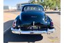 1946 Cadillac Fleetwood
