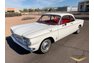 1962 Chevrolet Corvair