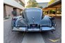 1948 Cadillac Series 62