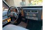 1980 Cadillac DeVille