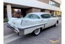 1957 Cadillac Sedan Deville