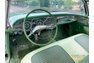 1958 Pontiac Bonneville