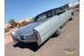 1966 Cadillac Sedan Deville