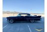 1958 Cadillac Sedan Deville