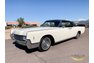 1966 Lincoln Continental