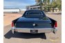 1969 Cadillac Series 75