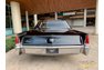 1969 Cadillac Series 75
